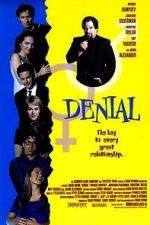Watch Denial Solarmovie
