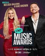 Watch 2023 CMT Music Awards (TV Special 2023) Solarmovie