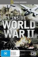 Watch Inside World War II Solarmovie