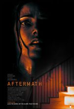 Watch Aftermath Solarmovie