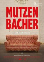 Watch Mutzenbacher Solarmovie