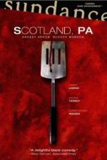 Watch Scotland, Pa. Solarmovie