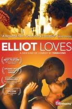 Watch Elliot Loves Solarmovie