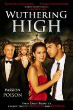 Watch Wuthering High Solarmovie