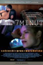 Watch 7 minut Solarmovie