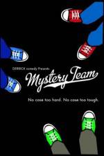 Watch Mystery Team Solarmovie