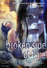 Watch Broken Side of Time Solarmovie