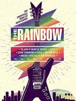 Watch The Rainbow Solarmovie
