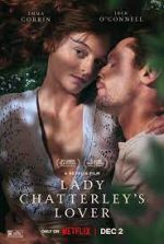 Watch Lady Chatterley's Lover Solarmovie