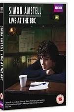Watch Simon Amstell Live at The BBC Solarmovie