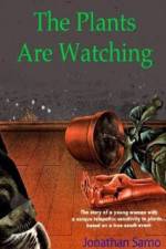 Watch The Kirlian Witness Solarmovie