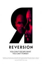 Watch Reversion Solarmovie