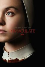 Watch Immaculate Solarmovie