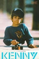 Watch The Kid Brother Solarmovie