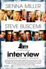 Watch Interview Solarmovie