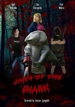 Watch Jaws of the Shark Solarmovie