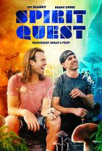 Watch Spirit Quest Solarmovie