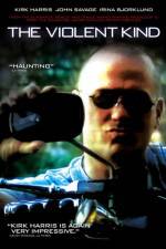 Watch The Violent Kind Solarmovie