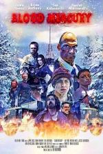 Watch Blood Mercury Solarmovie