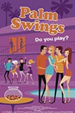 Watch Palm Swings Solarmovie