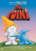 Watch The Point Solarmovie