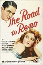 Watch The Road to Reno Solarmovie