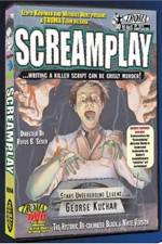 Watch Screamplay Solarmovie