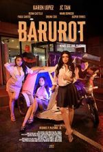 Watch Barurot Solarmovie