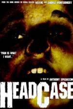 Watch Head Case Solarmovie