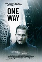 Watch One Way Solarmovie