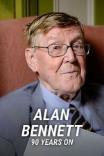 Watch Alan Bennett: 90 Years On (TV Special 2024) Solarmovie