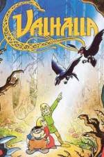 Watch Valhalla Solarmovie