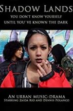 Watch Shadow Lands Solarmovie