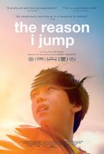 Watch The Reason I Jump Solarmovie