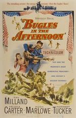 Watch Bugles in the Afternoon Solarmovie