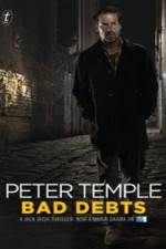 Watch Jack Irish Bad Debts Solarmovie