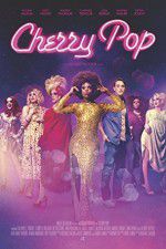 Watch Cherry Pop Solarmovie