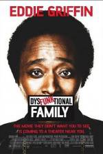 Watch DysFunktional Family Solarmovie