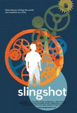 Watch SlingShot Solarmovie