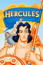 Watch Hercules Solarmovie