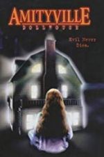 Watch Amityville Dollhouse Solarmovie