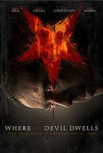Watch Where the Devil Dwells Solarmovie