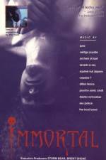 Watch Immortal Solarmovie