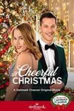 Watch A Cheerful Christmas Solarmovie