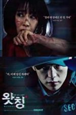 Watch Watching Solarmovie