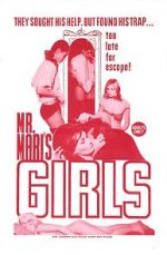 Watch Mr. Mari\'s Girls Solarmovie