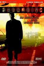 Watch Darkdrive Solarmovie