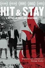 Watch Hit & Stay Solarmovie