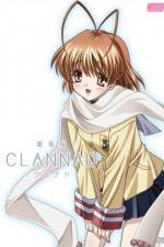Watch Clannad Solarmovie