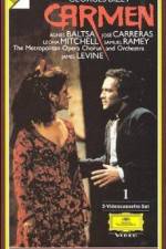 Watch Carmen Solarmovie
